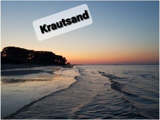 Krautsand