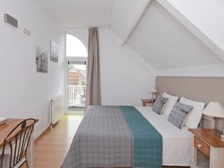 Villa Kamperland Caratteristiche 15