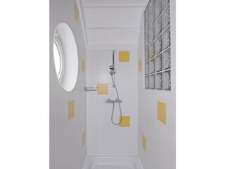 Villa Kamperland Caratteristiche 19