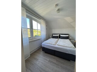 Vakantieappartement Norderney Kenmerken 8