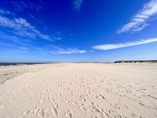 Appartamento per vacanze Norderney Ambiente 16