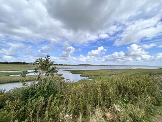 Appartamento per vacanze Norderney Ambiente 18