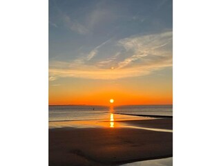 Appartamento per vacanze Norderney Ambiente 20