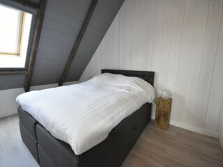 Apartment 't Zand Features 14