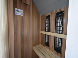 Appartement 't Zand  40