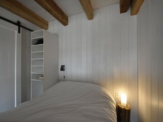 Vakantiehuis 't Zand Kenmerken 17