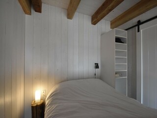 Vakantiehuis 't Zand Kenmerken 18