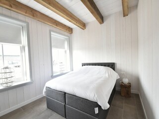 Ferienhaus 't Zand Ausstattung 18