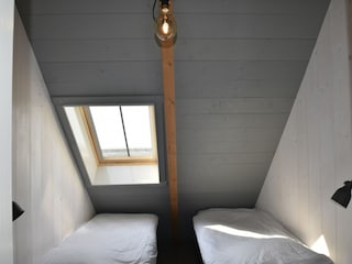 Holiday house 't Zand Features 21