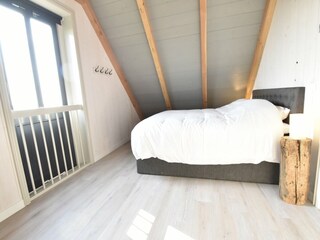 Vakantiehuis 't Zand Kenmerken 17
