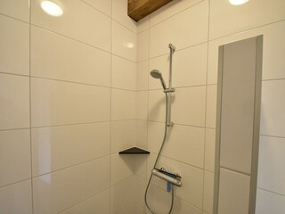 Vakantiehuis 't Zand Kenmerken 21