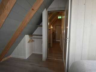 Vakantiehuis 't Zand Kenmerken 29