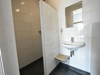 Appartement 't Zand Kenmerken 12
