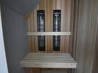 Appartement 't Zand  39