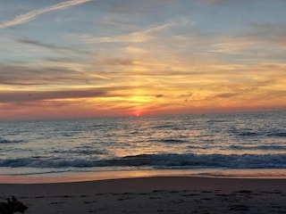 Apartamento 't Zand Entorno 21