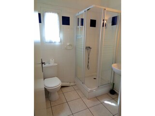 Casa per le vacanze Gruissan Caratteristiche 12