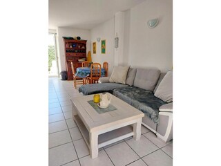 Casa per le vacanze Gruissan Caratteristiche 6