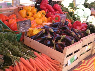 Casa per le vacanze Gruissan Ambiente 14