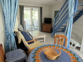 Casa per le vacanze Gruissan Caratteristiche 7