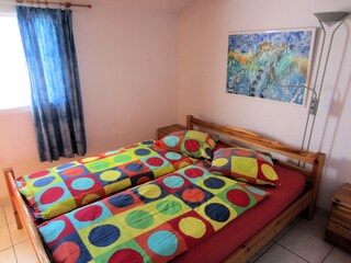 Casa per le vacanze Gruissan Caratteristiche 10