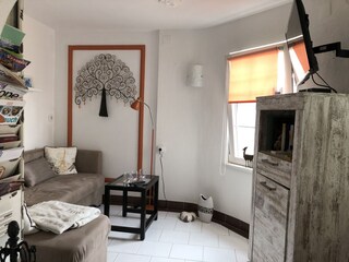 Casa per le vacanze Torredembarra Caratteristiche 24