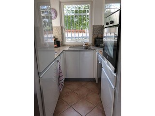 Casa per le vacanze Torredembarra Caratteristiche 31