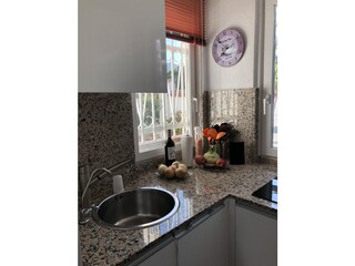 Casa per le vacanze Torredembarra Caratteristiche 32