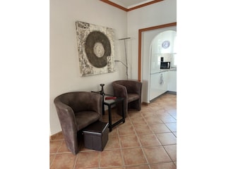 Casa per le vacanze Torredembarra Caratteristiche 34