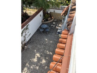 Casa per le vacanze Torredembarra Registrazione all'aperto 14