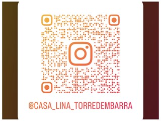 Casa per le vacanze Torredembarra Registrazione all'aperto 18