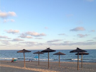 Casa per le vacanze Torredembarra Ambiente 38