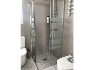 Casa per le vacanze Torredembarra Caratteristiche 26