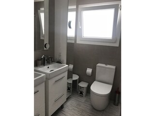 Casa per le vacanze Torredembarra Caratteristiche 27