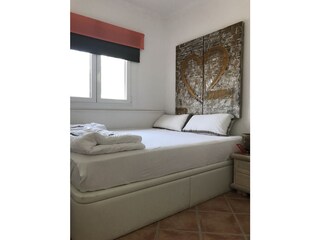 Casa per le vacanze Torredembarra Caratteristiche 20