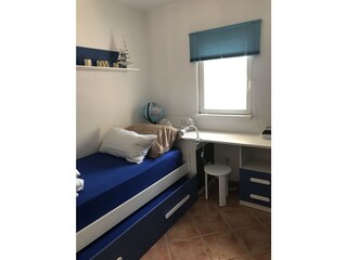 Casa per le vacanze Torredembarra Caratteristiche 21