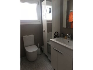 Casa per le vacanze Torredembarra Caratteristiche 28