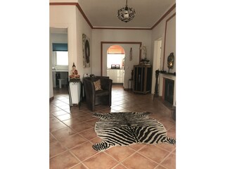 Casa per le vacanze Torredembarra Caratteristiche 29