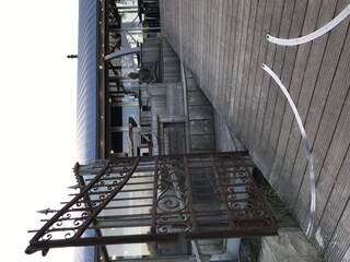 Casa per le vacanze Bruinisse Ambiente 27