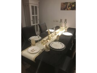 Casa per le vacanze Bruinisse Caratteristiche 18