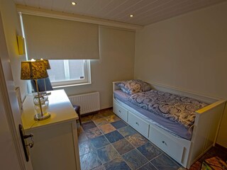 Casa per le vacanze Bruinisse Caratteristiche 14