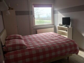 Casa per le vacanze Bruinisse Caratteristiche 12