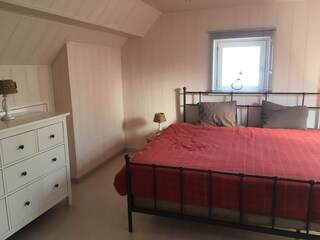 Casa per le vacanze Bruinisse Caratteristiche 13