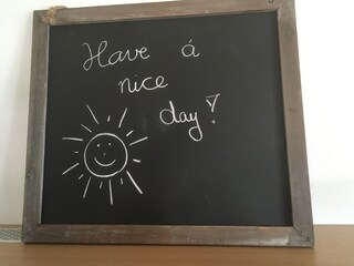 Casa per le vacanze Bruinisse Caratteristiche 17