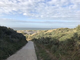 Casa per le vacanze Bruinisse Documento 31