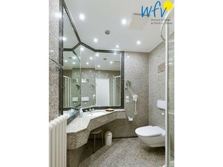 Apartamento de vacaciones Binz  17