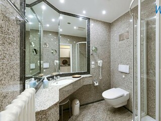 Appartamento per vacanze Binz  19