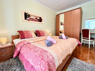 Vakantieappartement Okrug Gornji Kenmerken 15