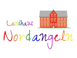 Appartamento per vacanze Hürup Documento 36