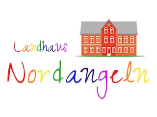 Holiday apartment Hürup Document 36