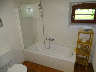 Apartamento de vacaciones Hürup Características 25